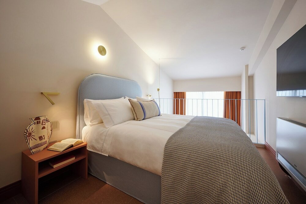 Фото Loom Athens