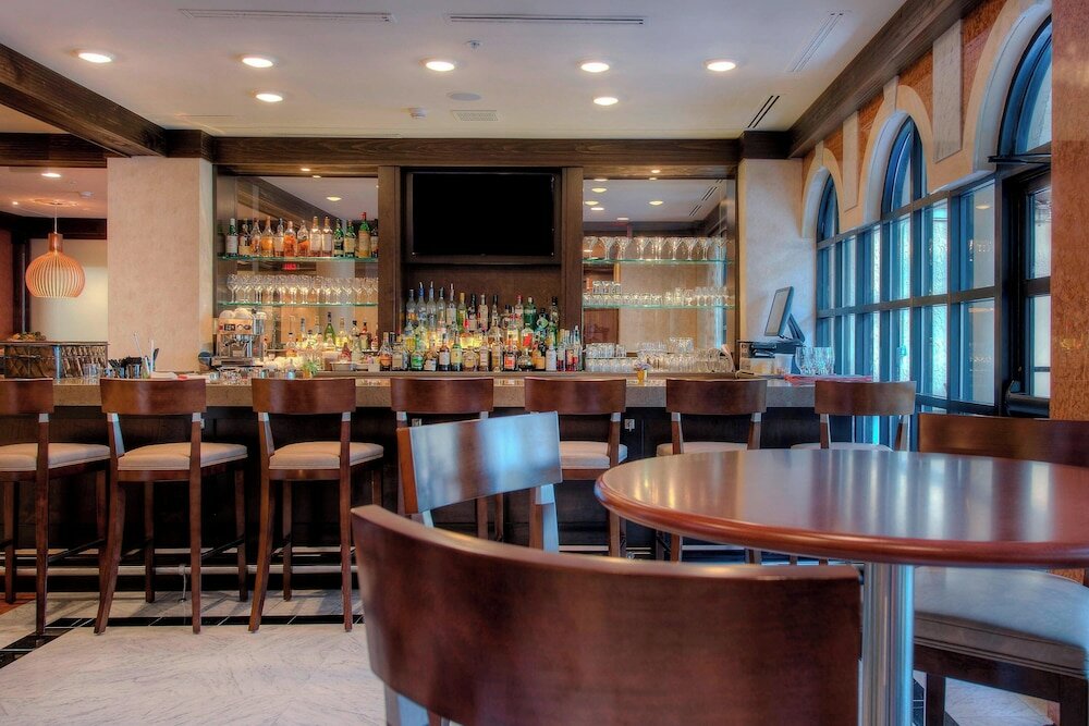 Фото The Siena Hotel, Autograph Collection