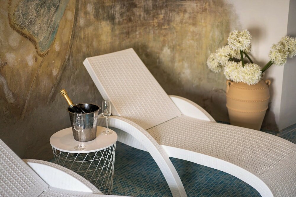 Фото Mabre Residence