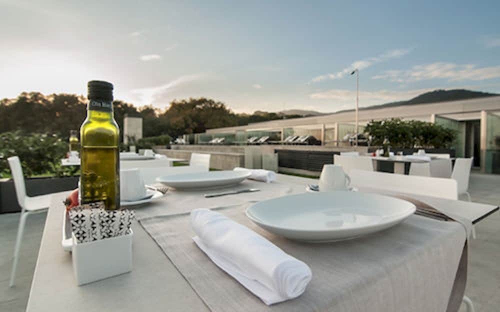 Фото Sorli Emocions