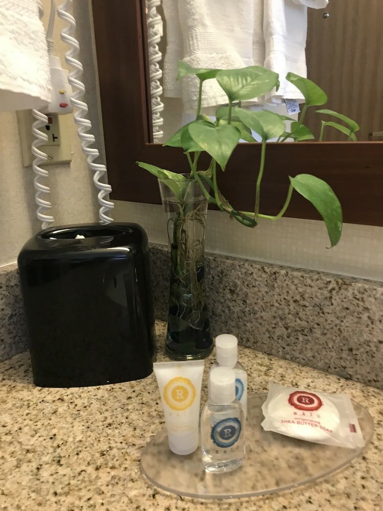 Фото Comfort Inn Ellsworth - Bar Harbor