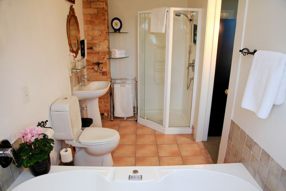 Фото The Devereux Boutique Hotel