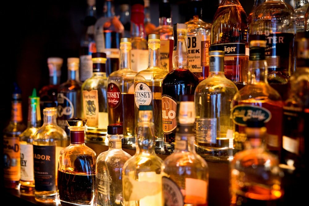 Фото Hilton Scranton & Conference Center