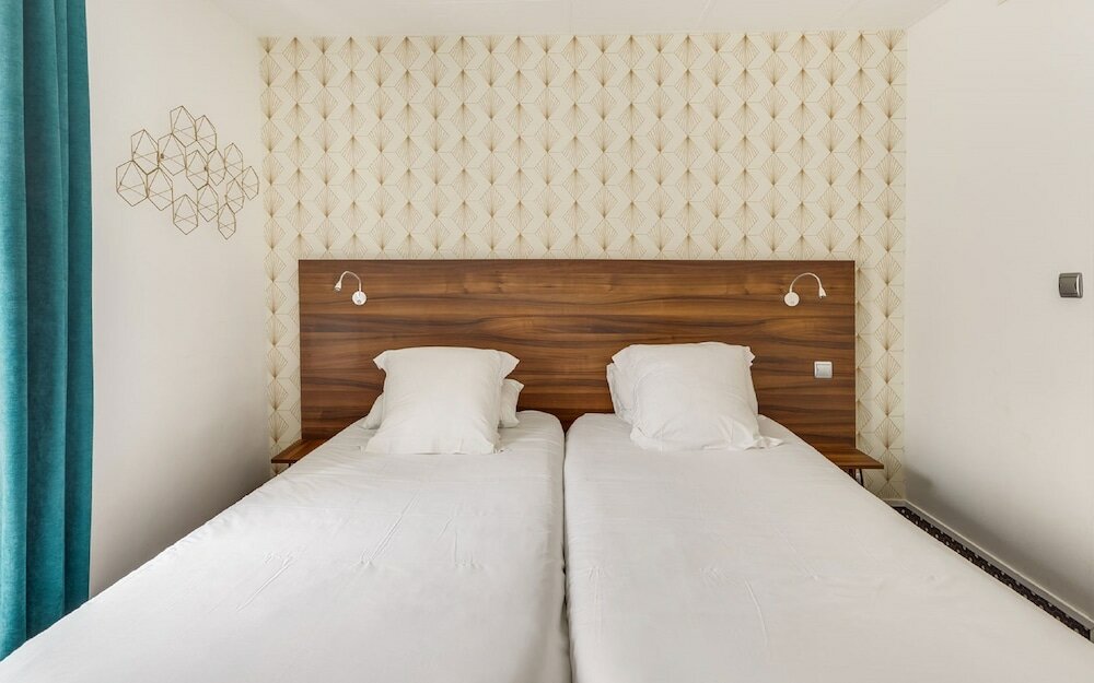 Фото Carladez Cambronne