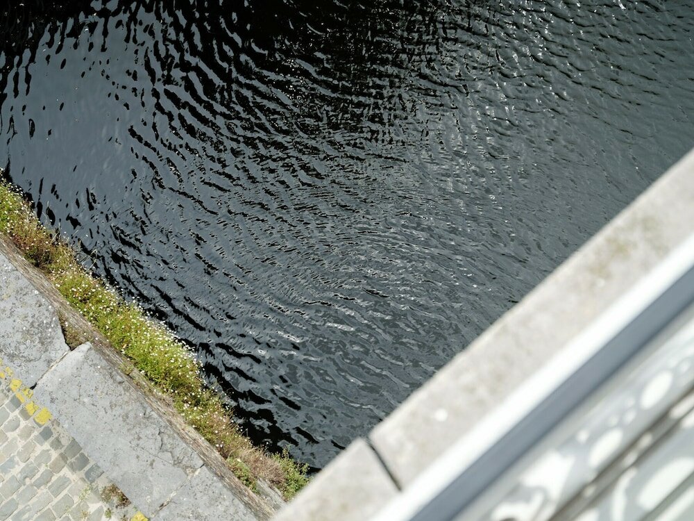 Фото Hotel Ter Brughe by Cw Hotel Collection