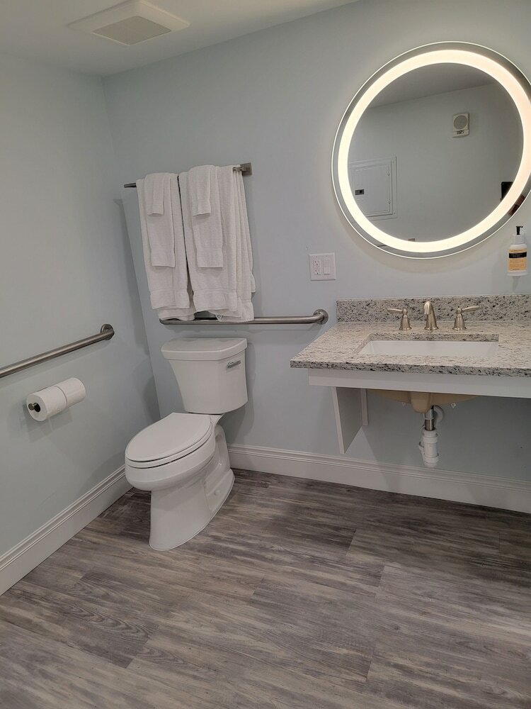 Фото Silver Surf Gulf Beach Resort