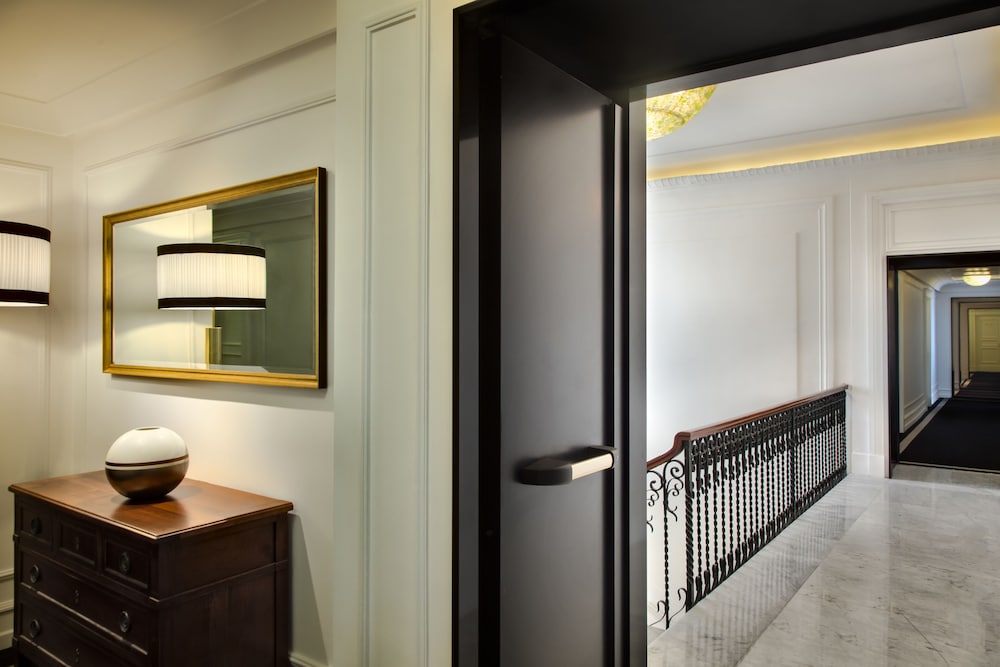 Фото Grand Hotel Santa Lucia