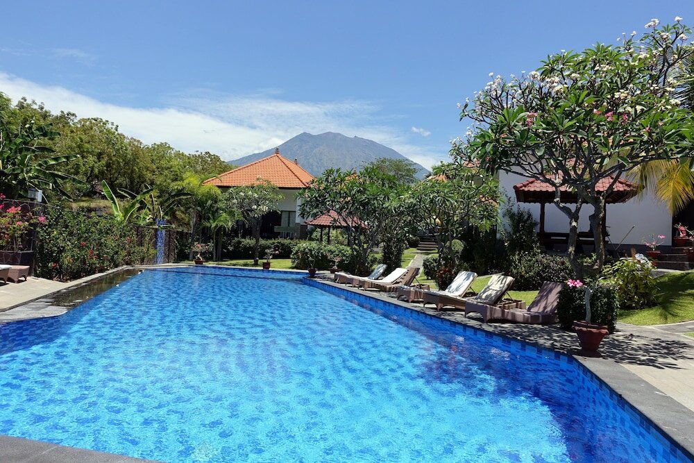 Фото Liberty Dive Resort