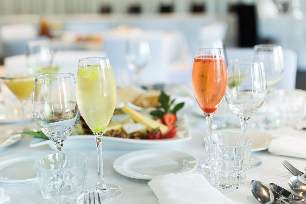 Фото Hotel Ashburton