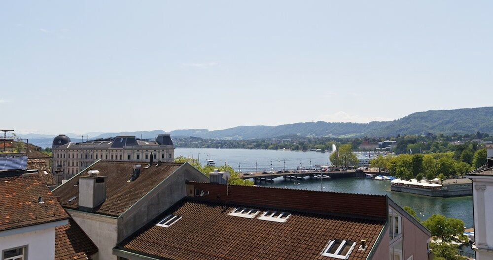 Фото Hotel Rössli