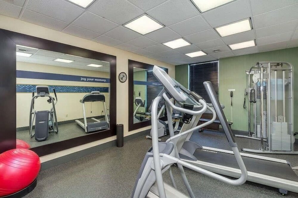 Фото Baymont by Wyndham Columbus Ga