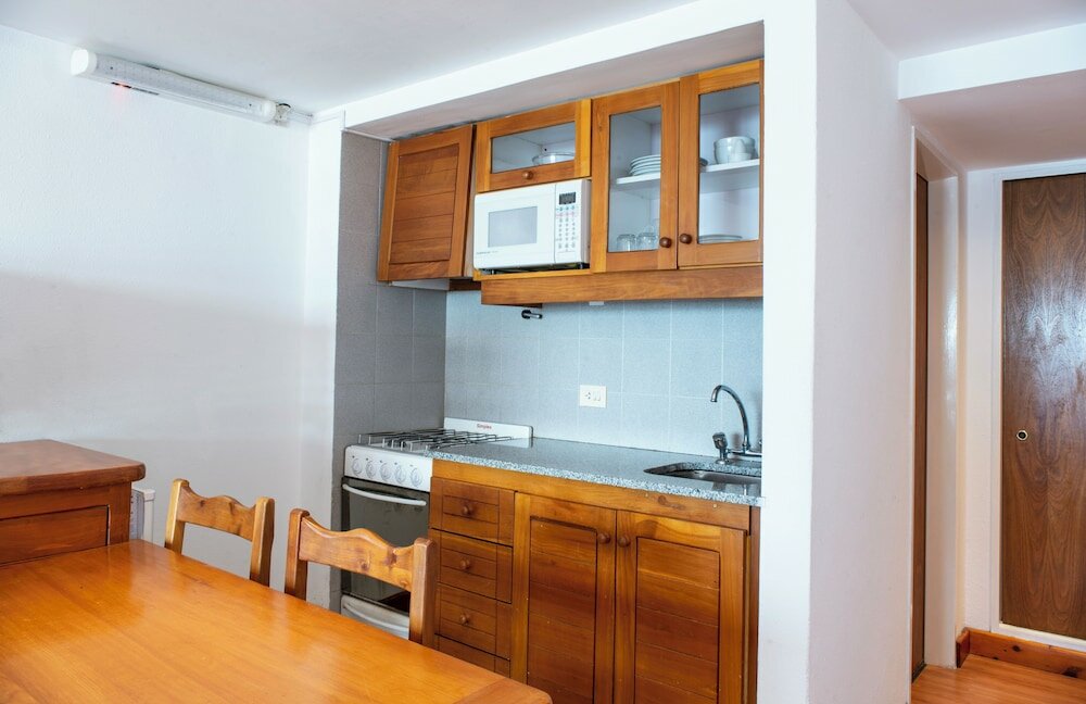 Фото Apart del Lago