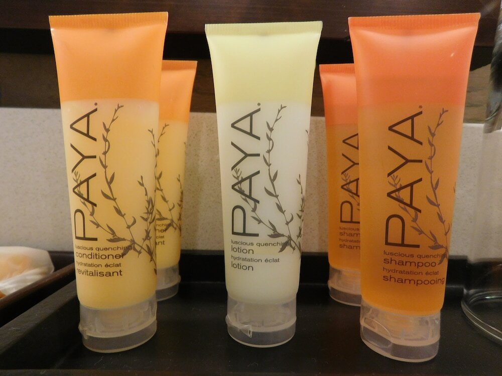 Фото Wave Street Inn