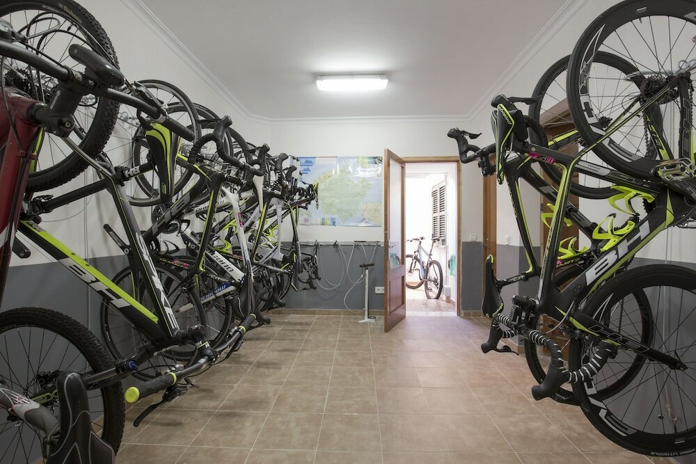 Фото La Goleta Hotel de Mar - Adults Only