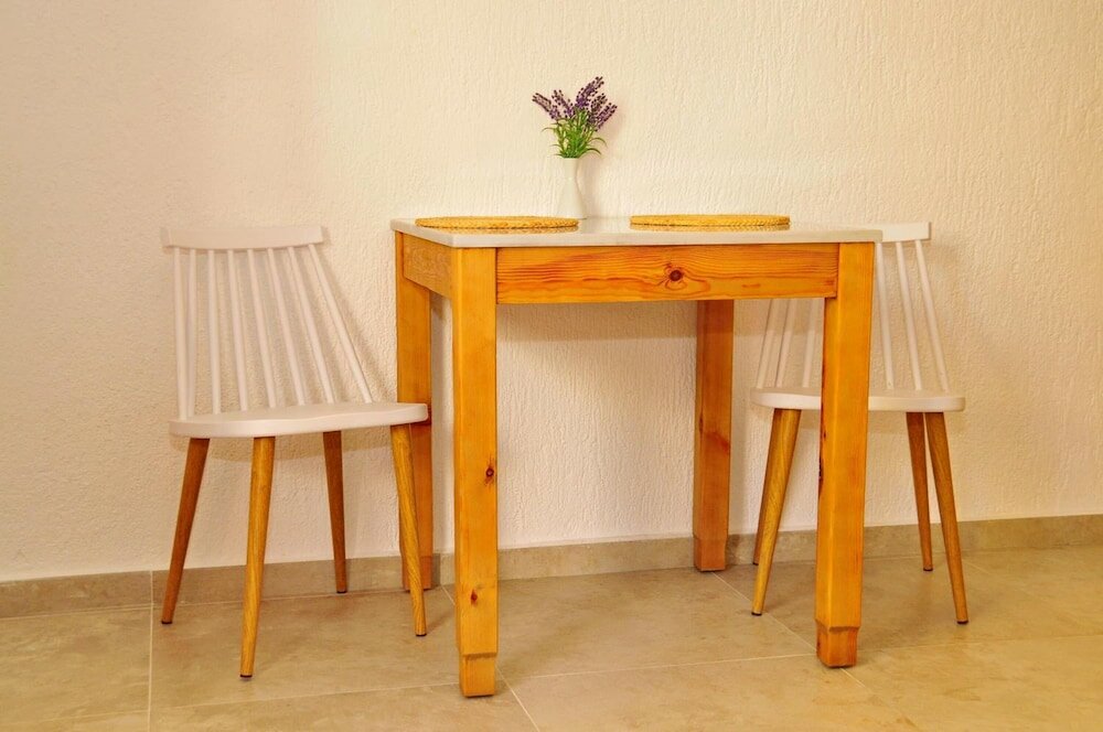 Фото Cleopatra Apartments