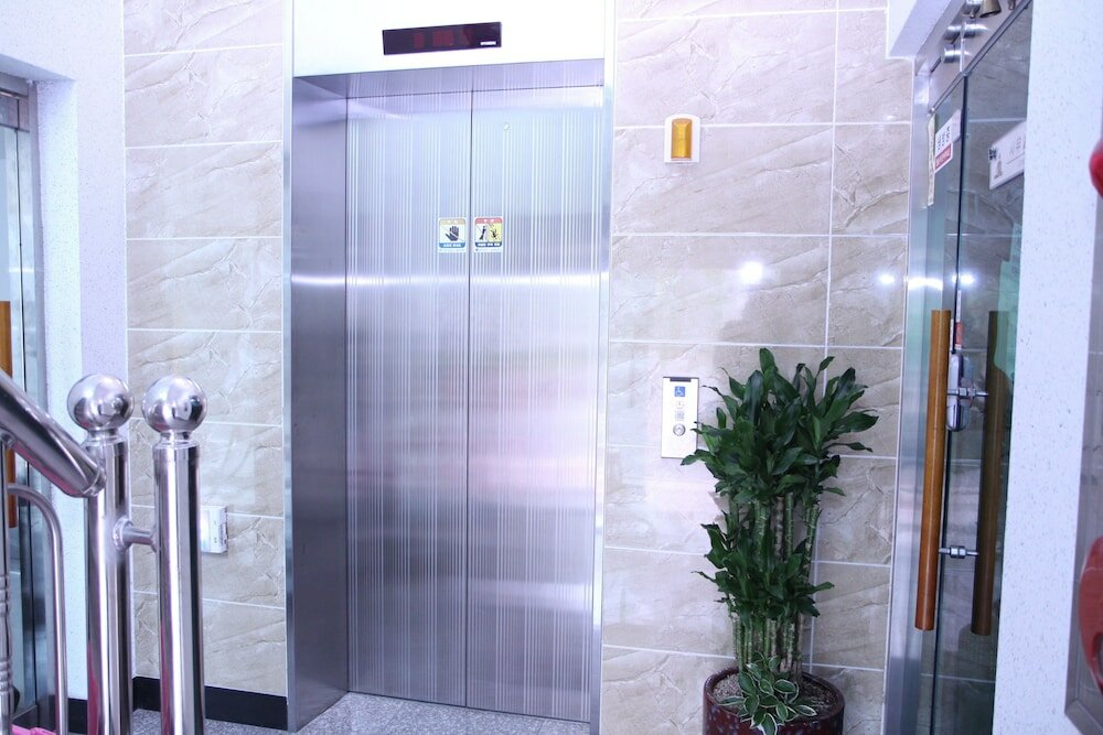 Фото Hostel Dahyun