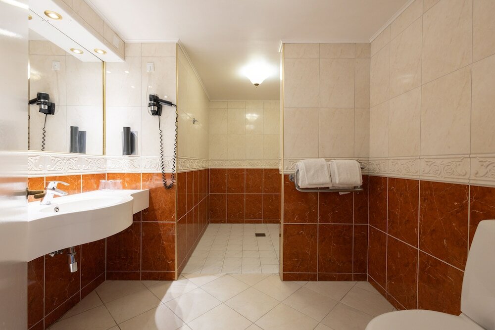 Фото Milling Hotel Plaza