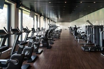 Фото Hotel Hercegovina