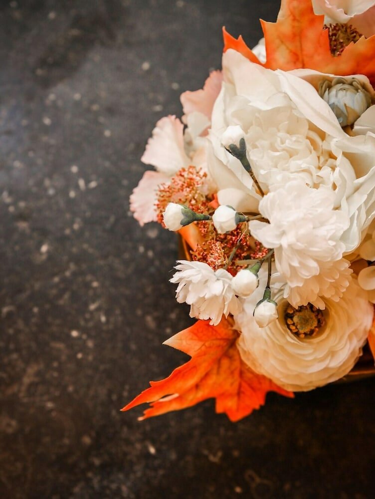 Фото Le Petit Tertre