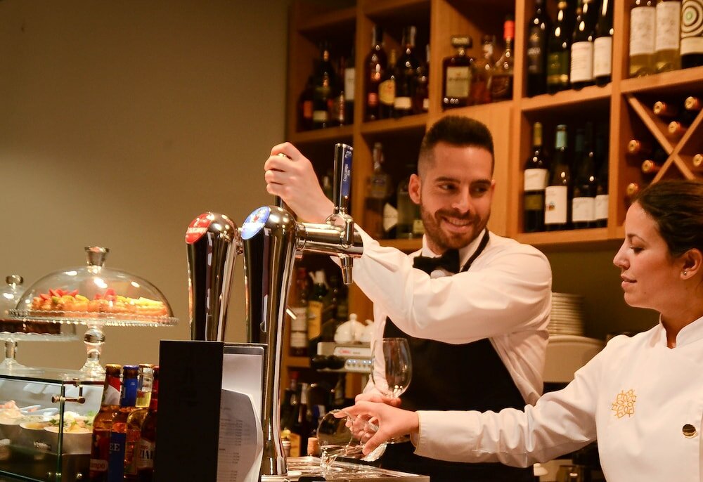 Фото Hotel Boutique Palacio Pinello