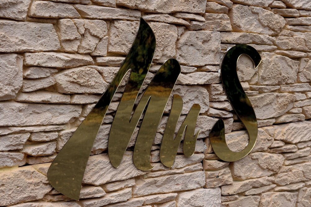 Фото Matthew Flinders Motor Inn