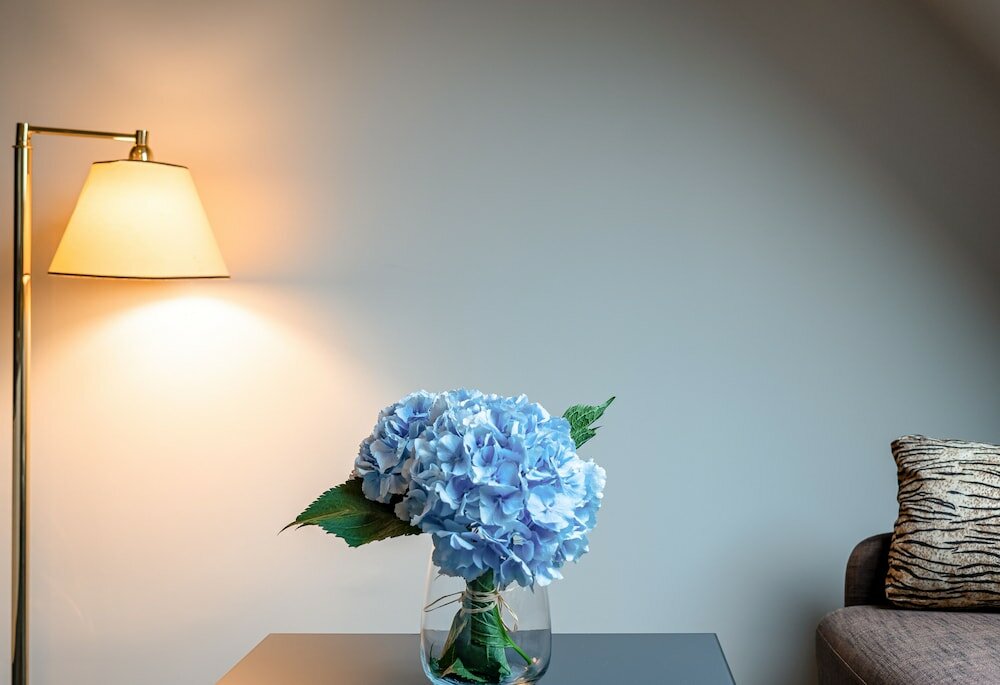 Фото Pavillon Opera Grands Boulevards