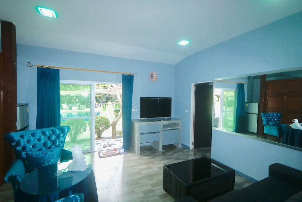 Фото Momento Resort