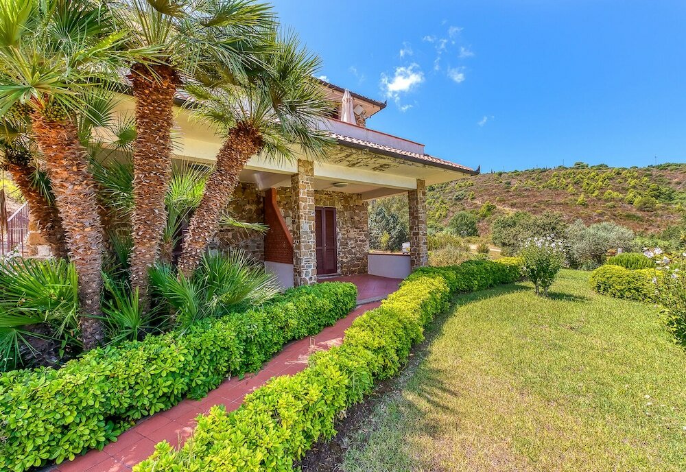 Фото Hotel Hermitage