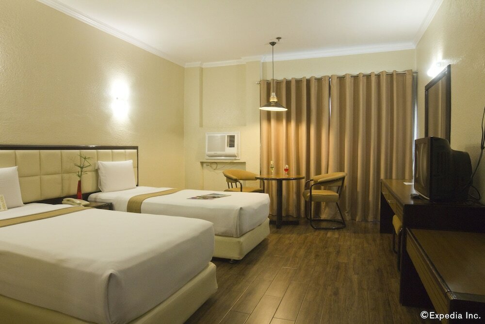 Фото Rothman Hotel