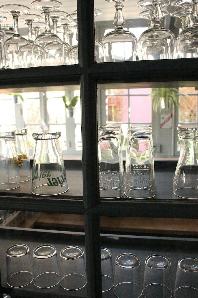 Фото Hôtel Saint-Michel