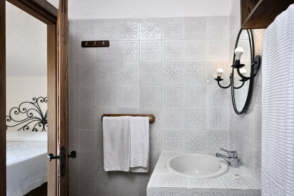 Фото Residenza Capriccioli