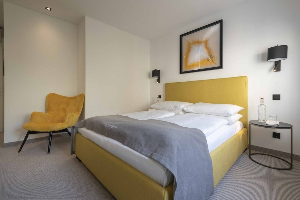 Фото Romantikhotel Forstinger