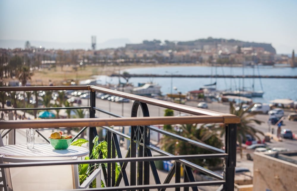 Фото Aqua Marine