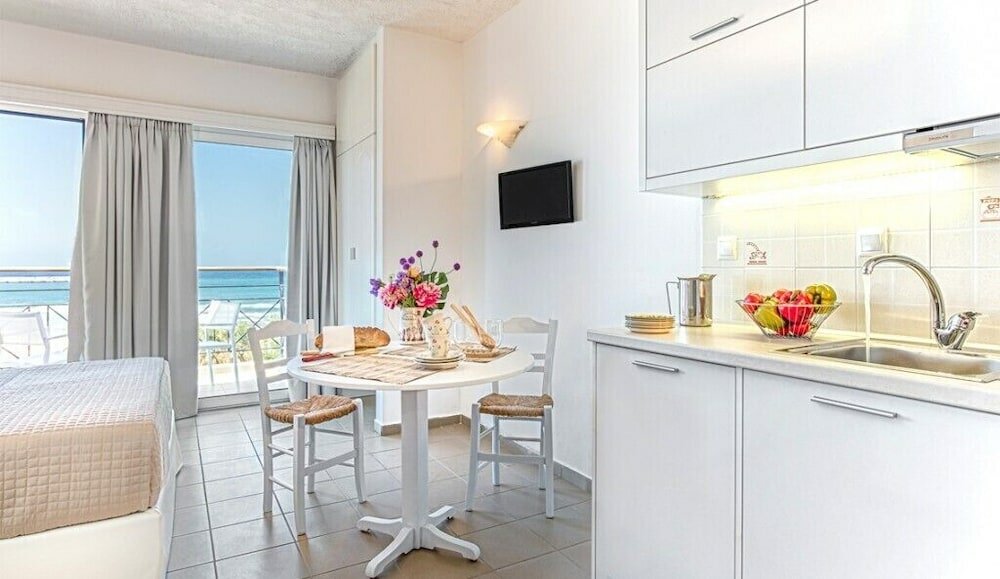 Фото Aqua Marine