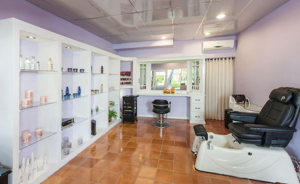 Фото Catalonia Bavaro Beach Golf And Casino Resort