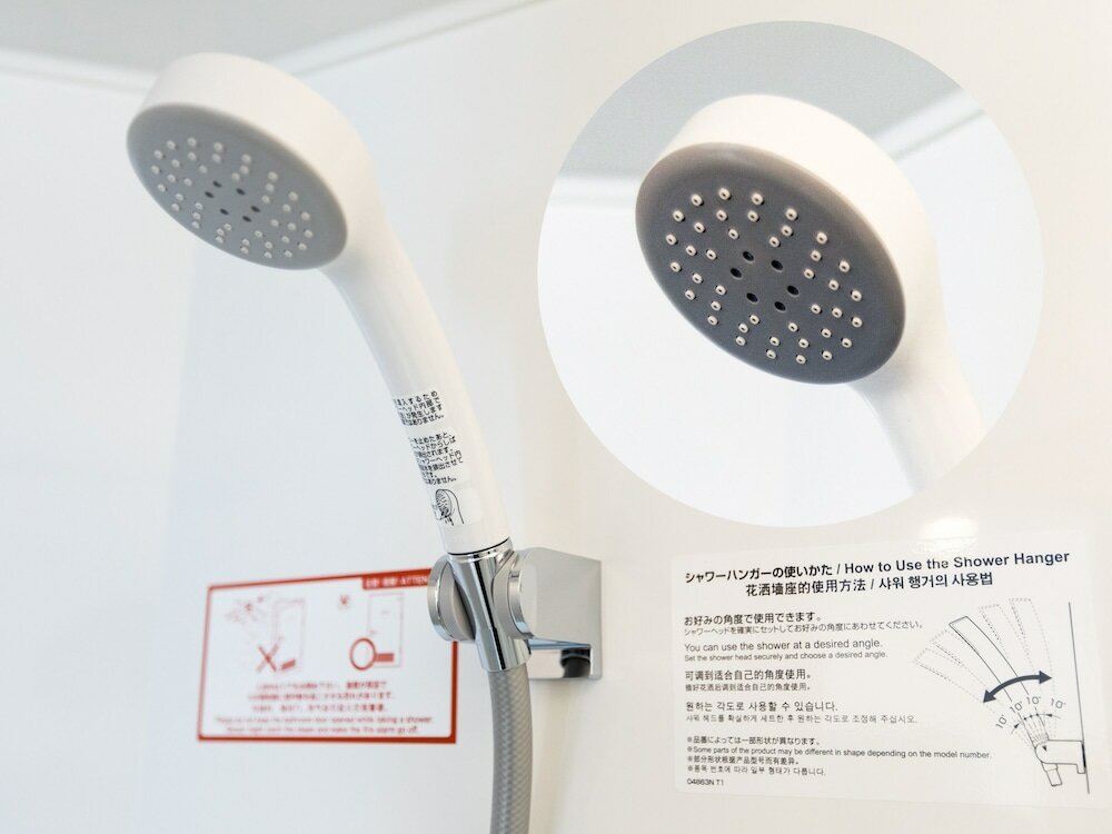 Фото APA Hakata Ekimae 2chome