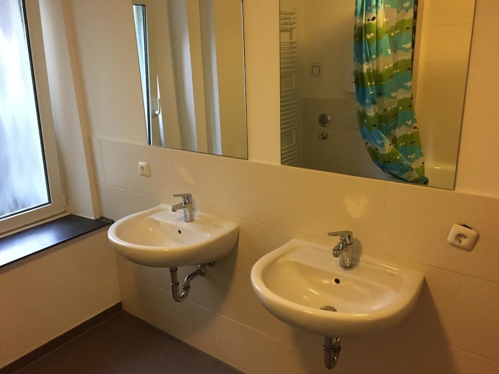 Фото Hotel Garni Emir