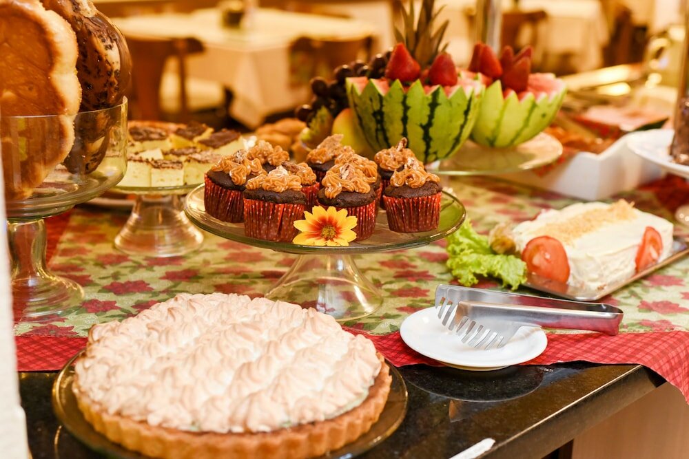 Фото Hotel Kehl Haus