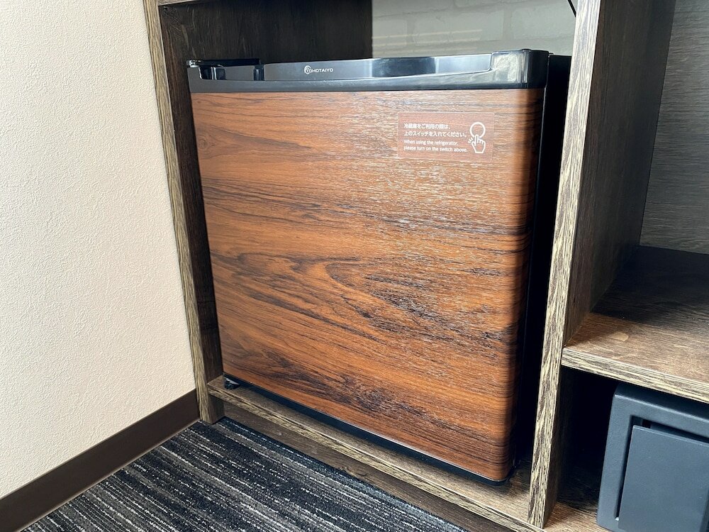 Фото The CelectonAbeno Matsubara Station