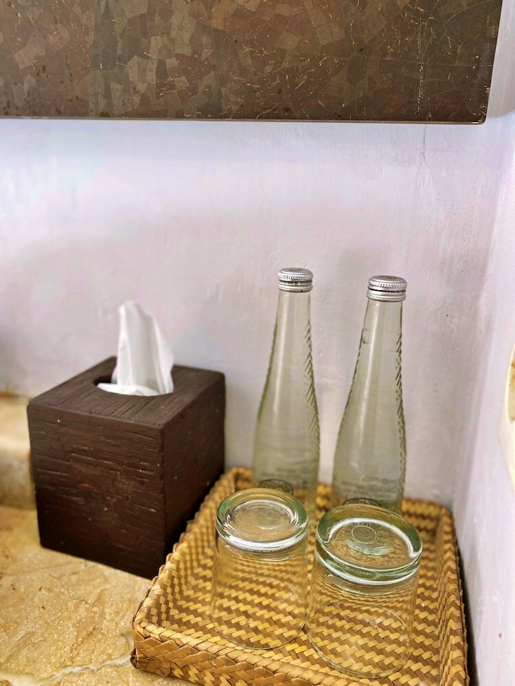 Фото Visakha Sanur