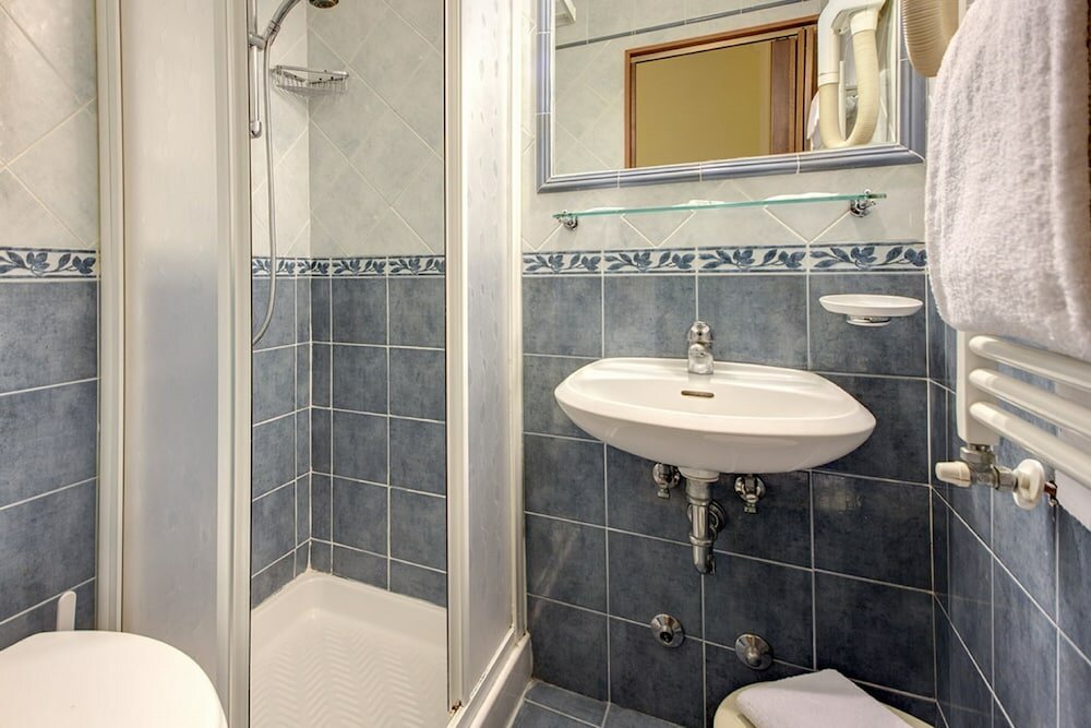 Фото Hotel Pacific