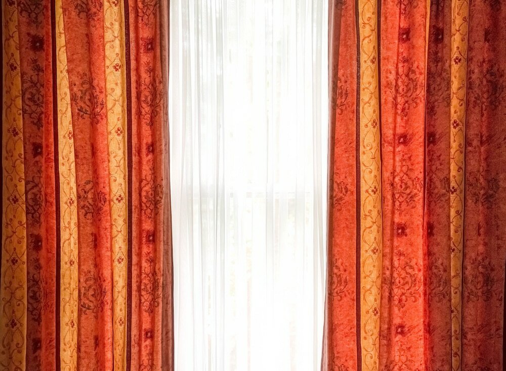 Фото 50624346015