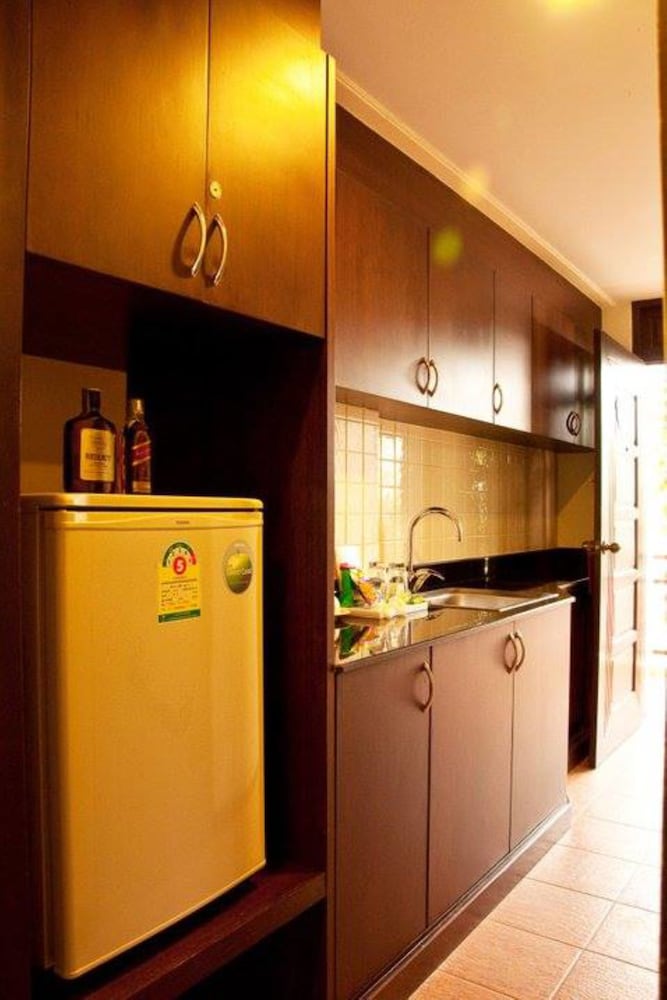 Фото Le Casa Bangsaen