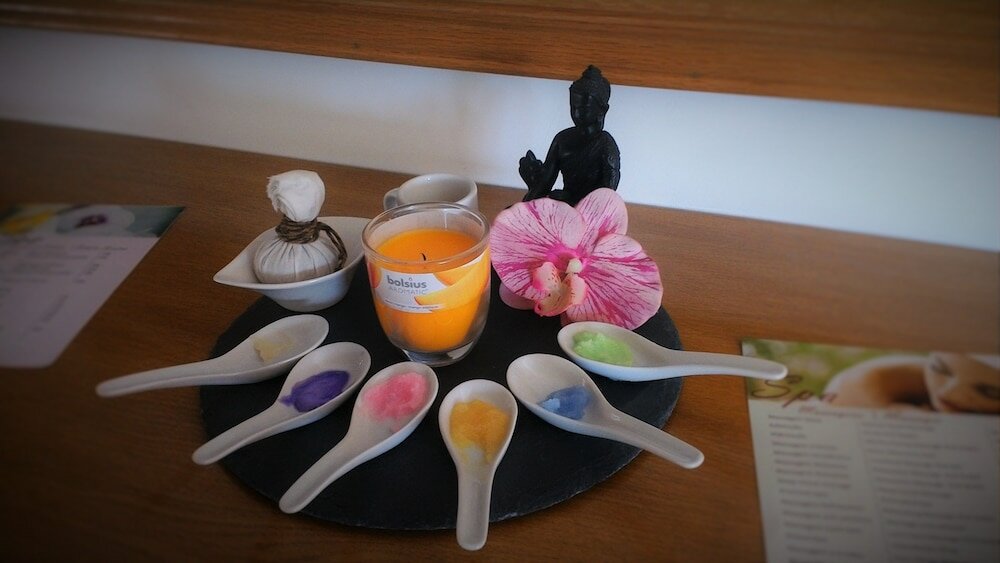 Фото Hotel Maritur - Adults Only