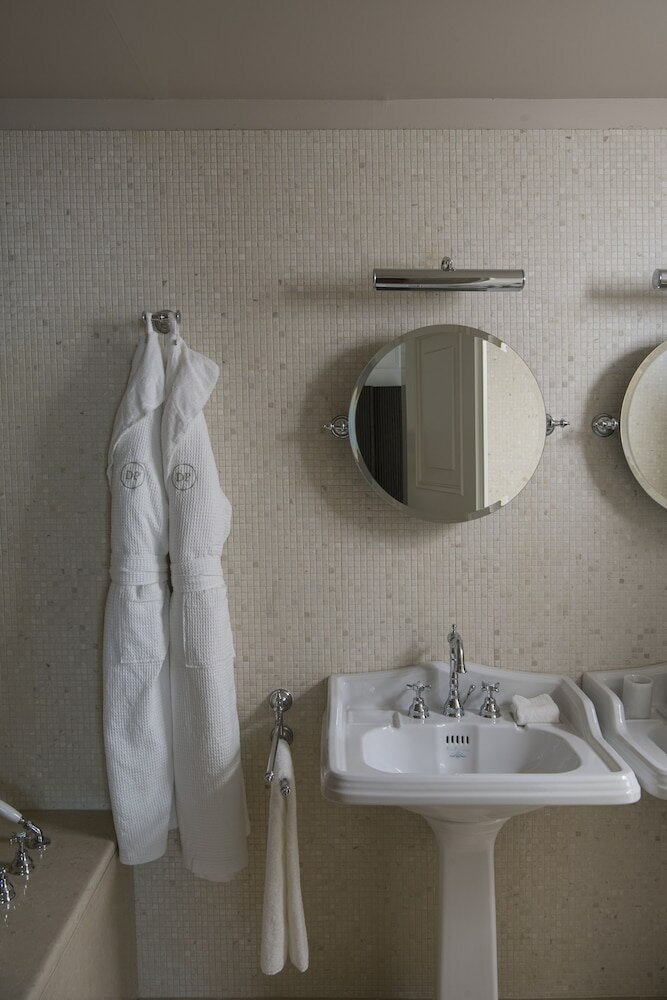 Фото Dimora Palanca