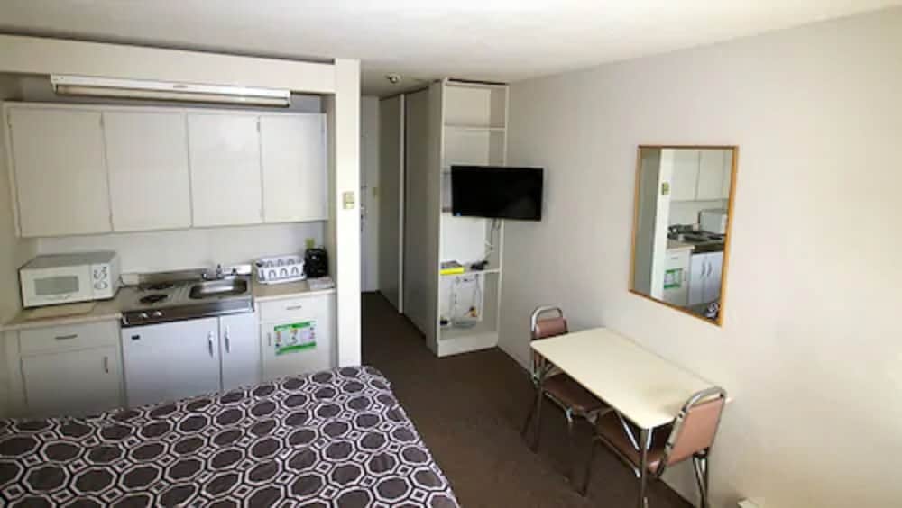 Фото Alexandra Hotel