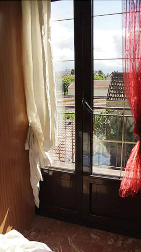 Фото Hotel Paris Star