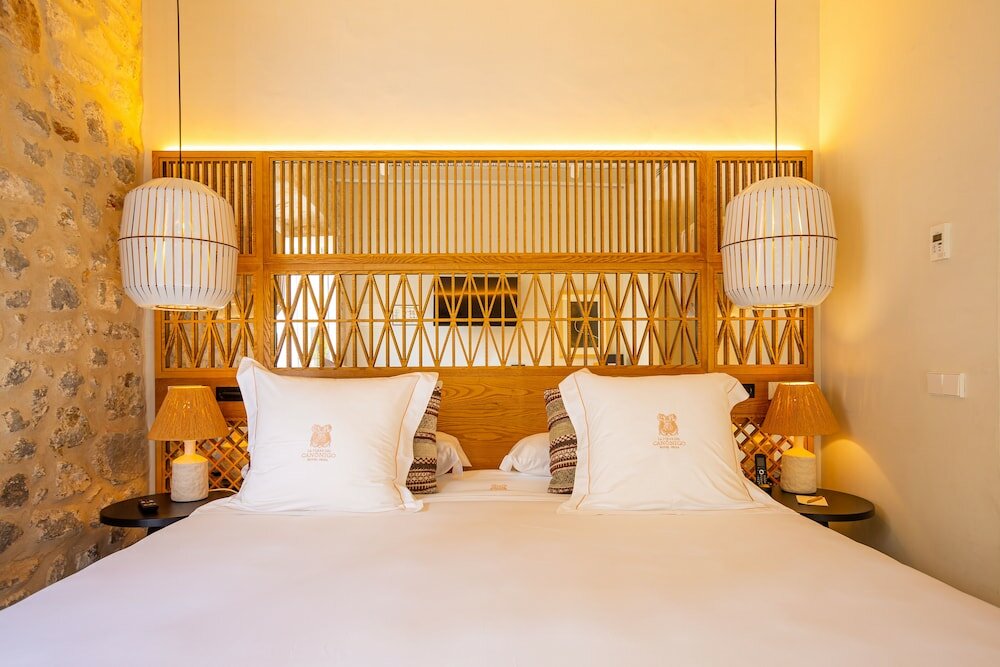 Фото 67221182302