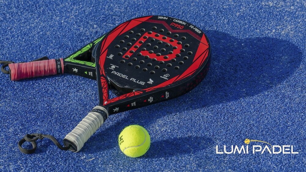 Фото Umm Al Quwain Beach Hotel