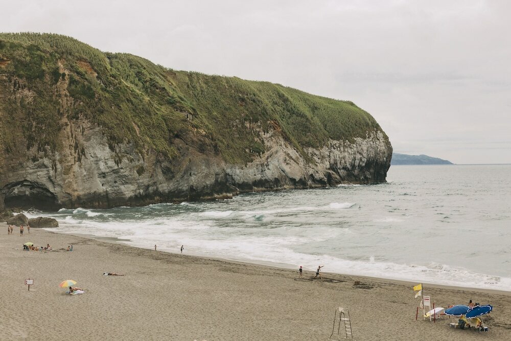 Фото Santa Barbara Eco Beach Resort